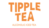 Tipple Tea 